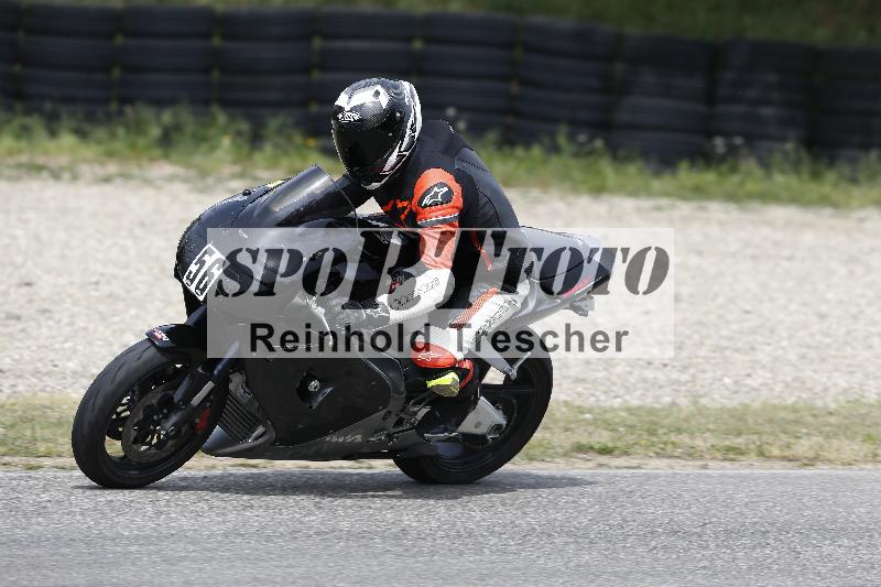 /11 28.04.2026  PROMAX ADR/Gruppe gelb/56
